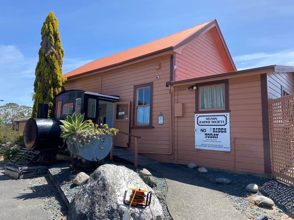 Special Events & Light Shows