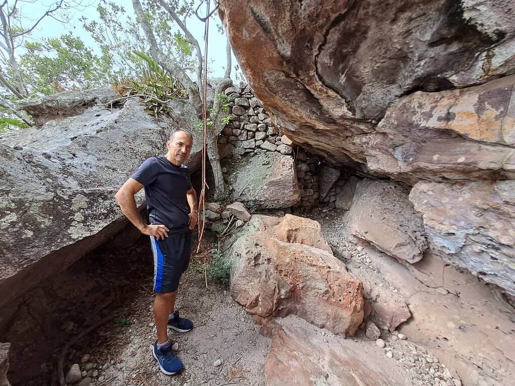 Galeria Arte e Memória