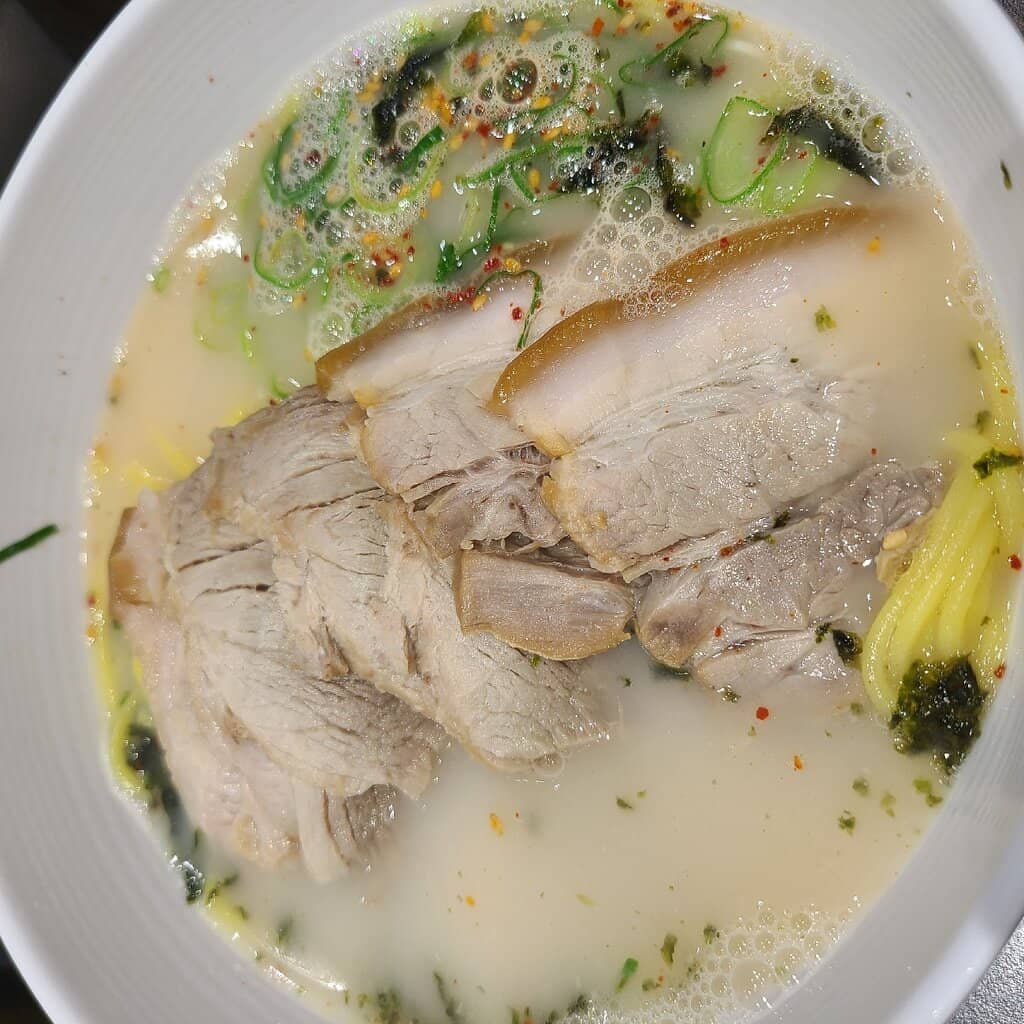 Efficient Service & Catchtable App