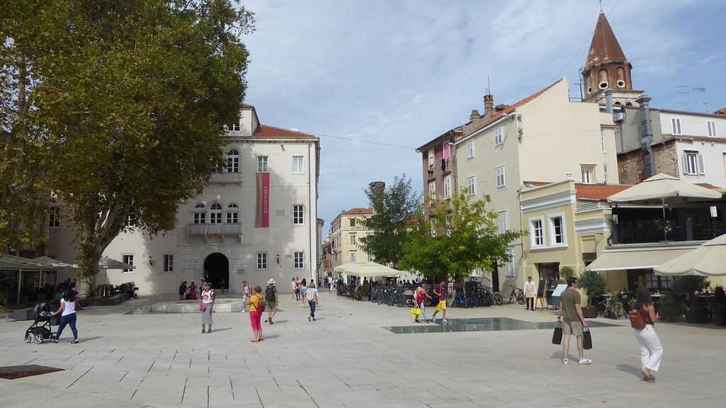 Renaissance Architecture