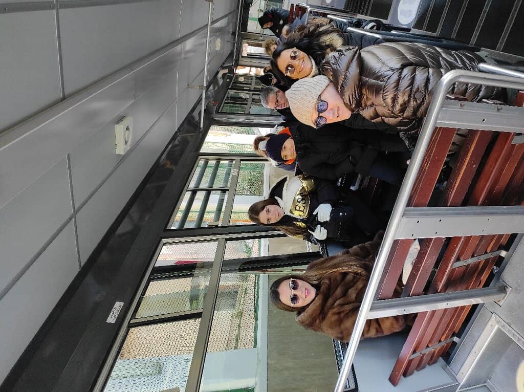 Swift Sanctuary Access