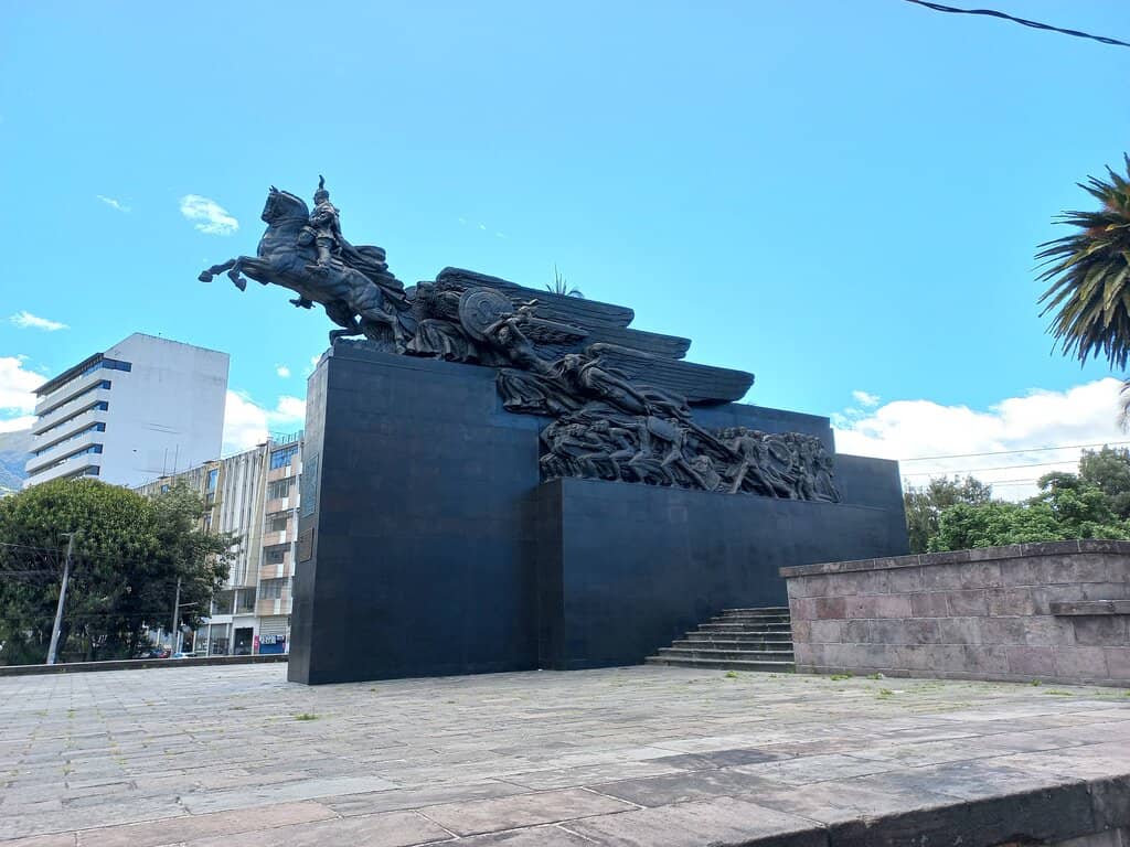 Astronomical Observatory