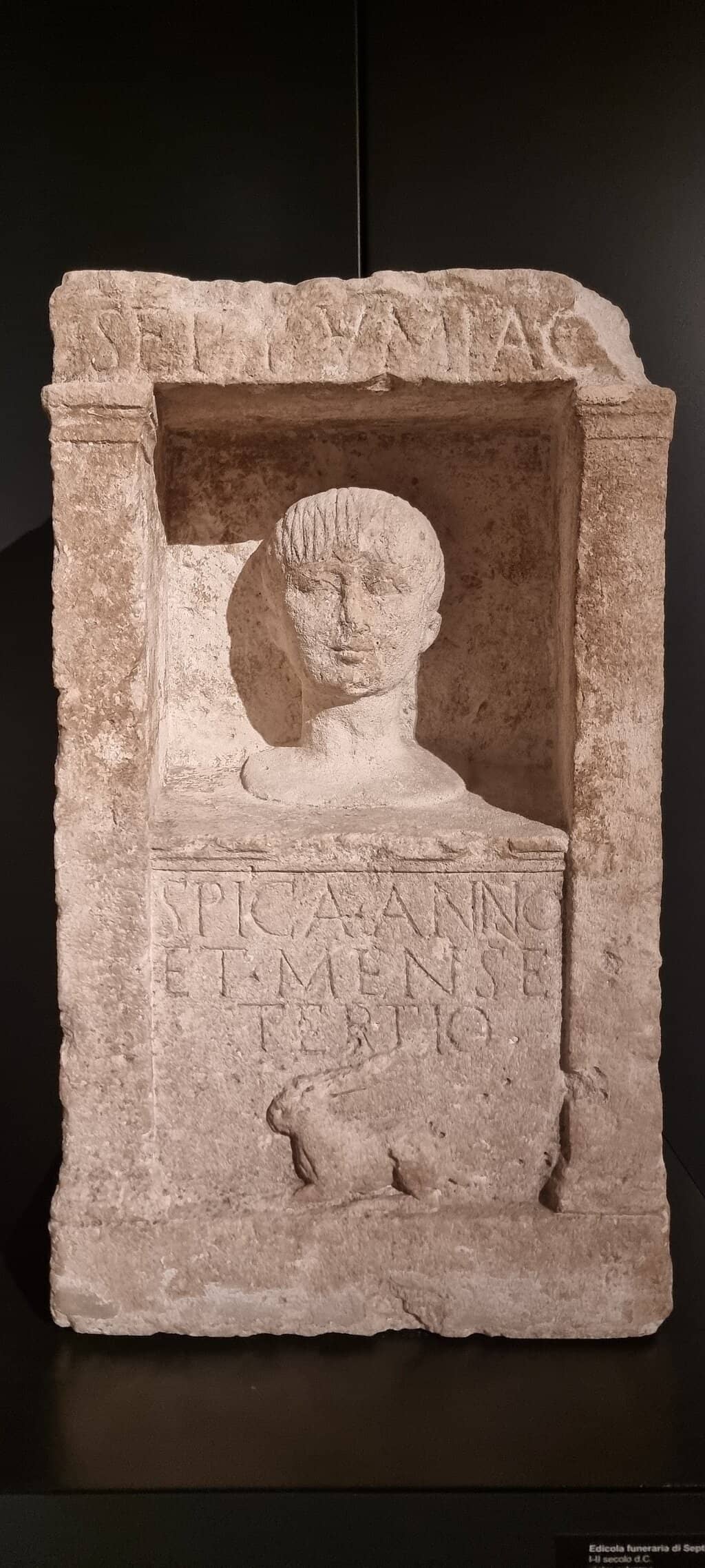 Renaissance Palazzo Architecture