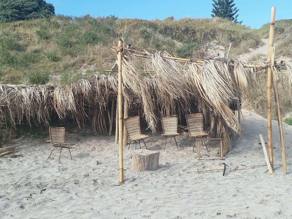 Community Gatherings