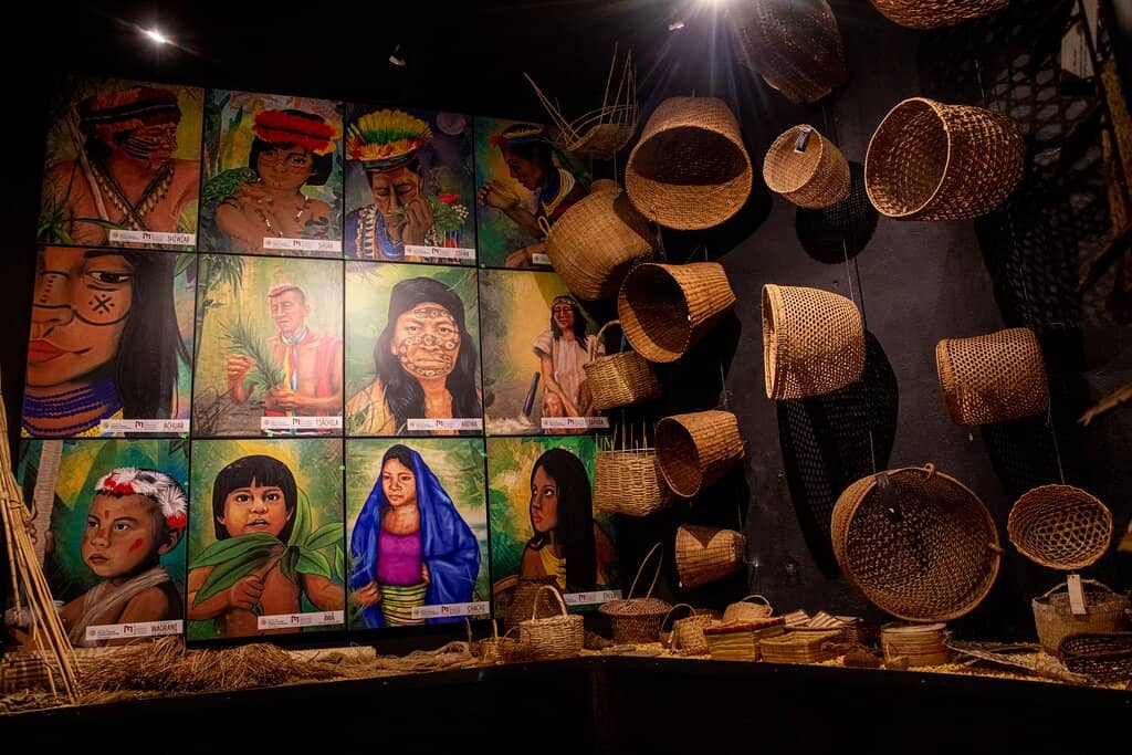 Architectural Design