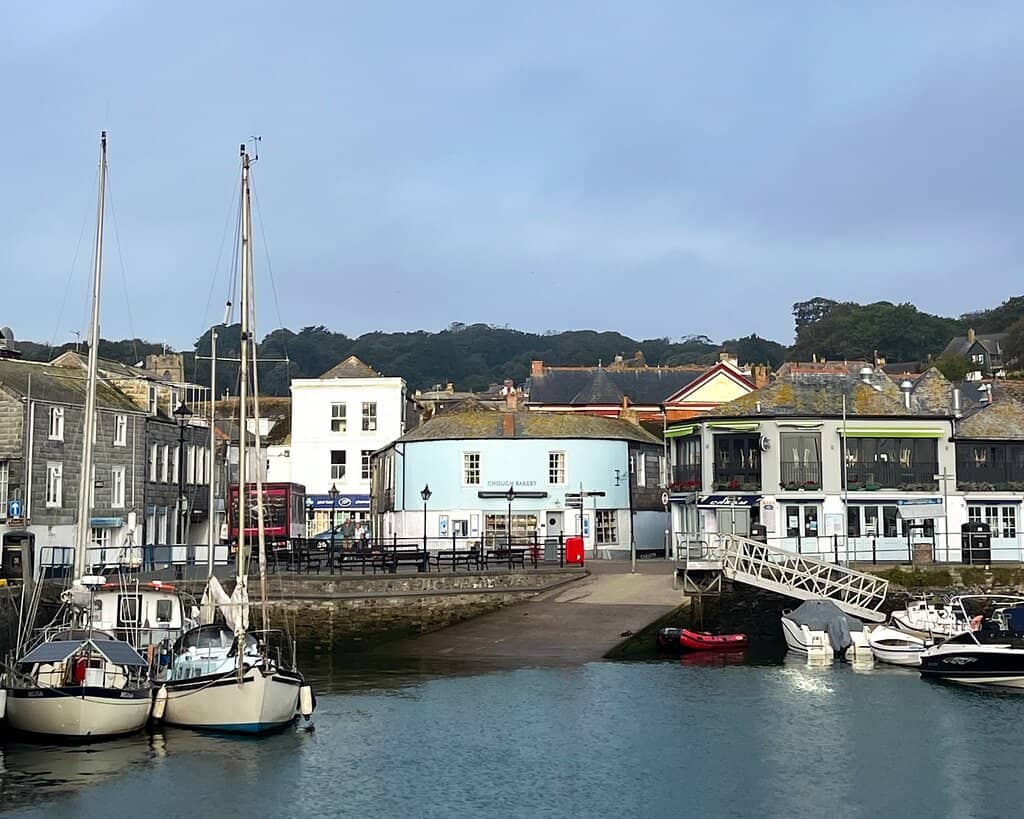 Delicious Baked Goods & Confectionery