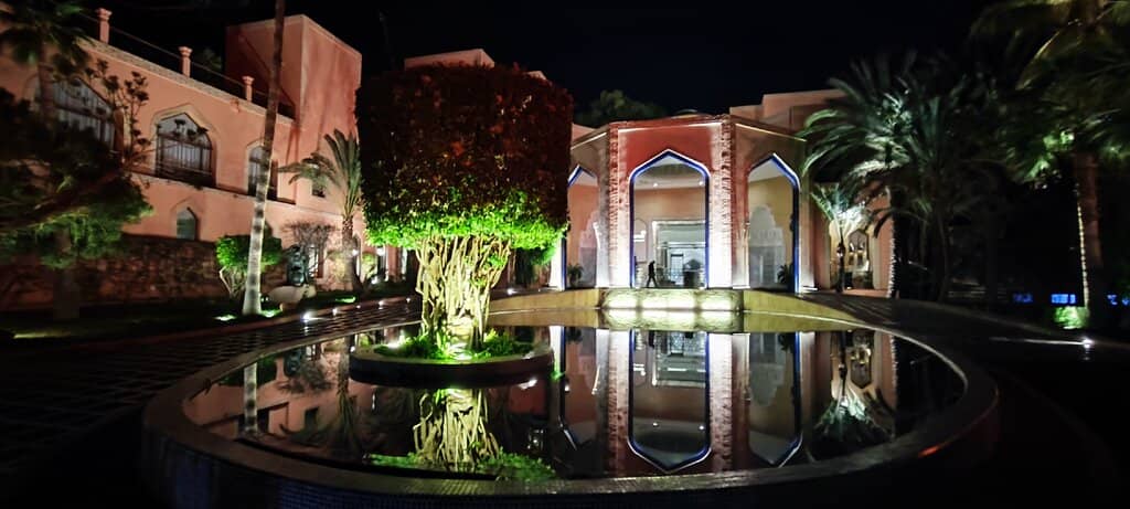 Souk Semmarine