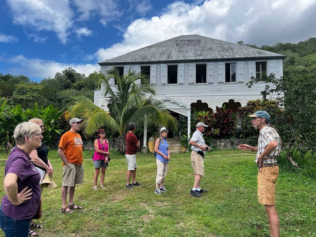 Authentic Furnishings