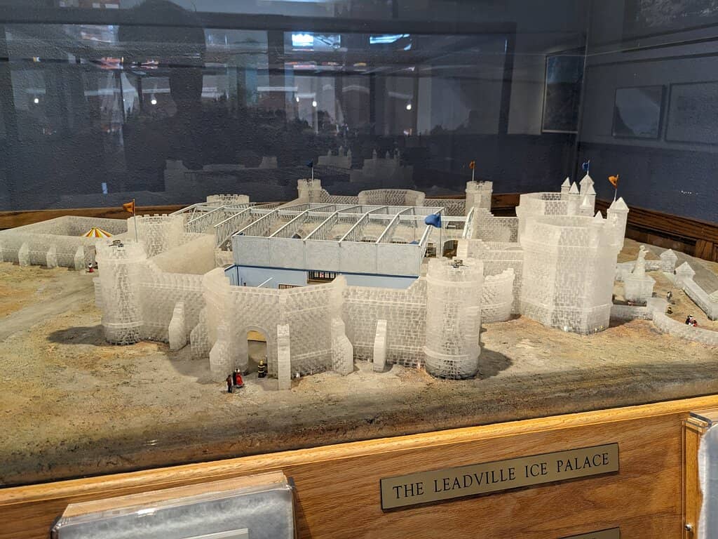 Hall of Fame Inductees