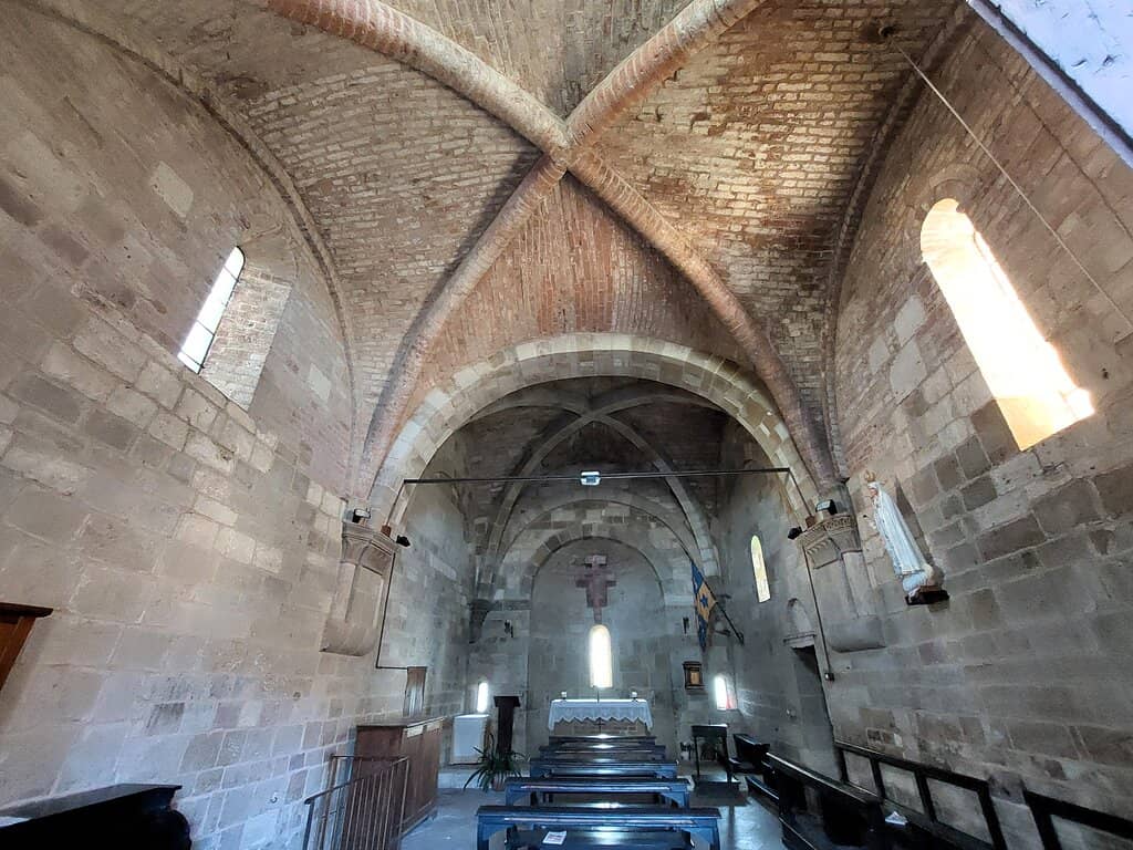 Janiculum Hill Views