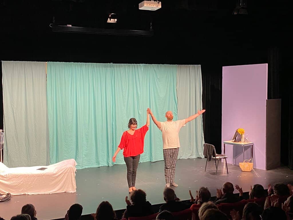 Playgrounds for Kids