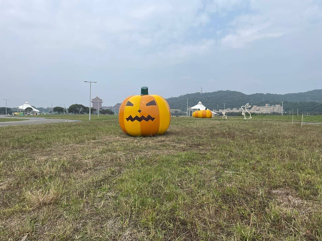 Riverside Bike Trails