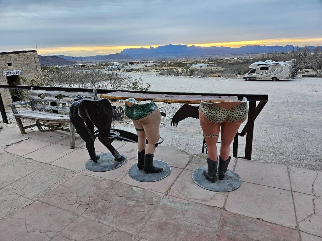 Live Music Under the Stars