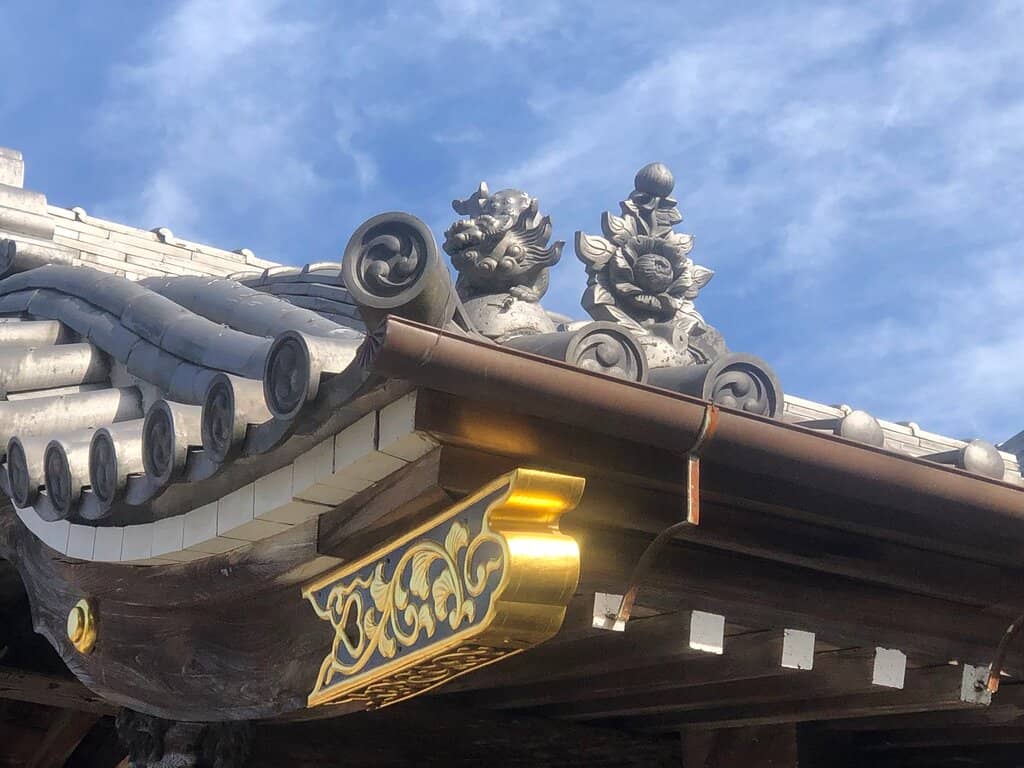 Clam Fortune Telling