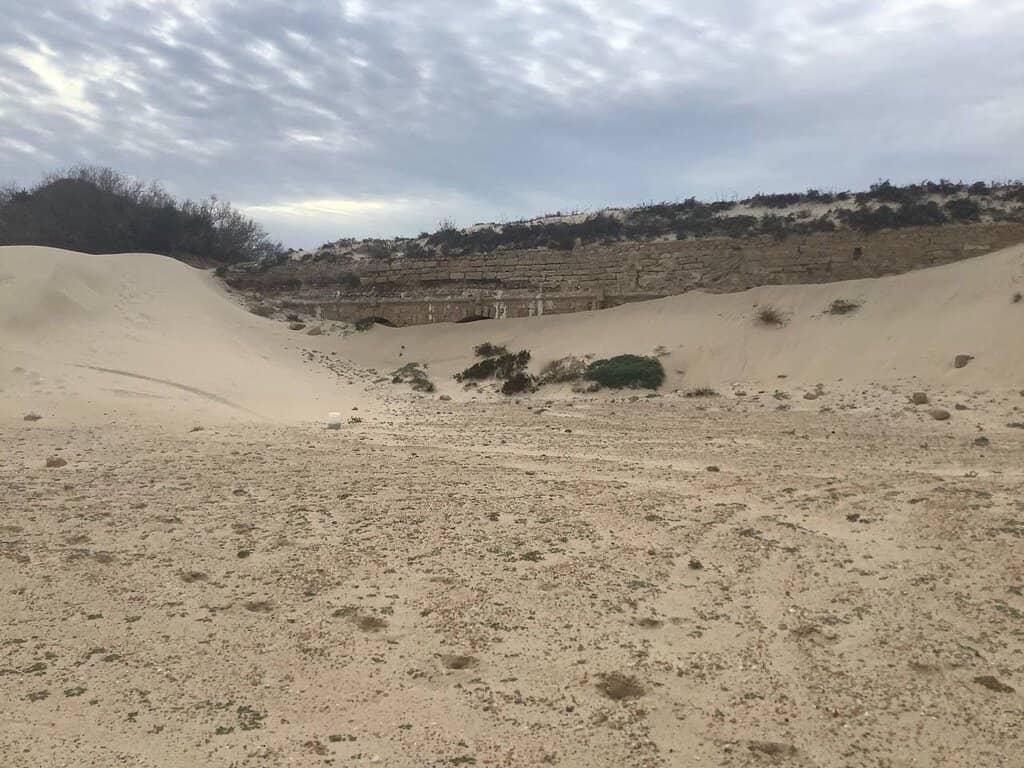 Breathtaking Sunset Views