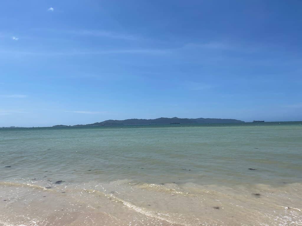 Water Sports Adventures