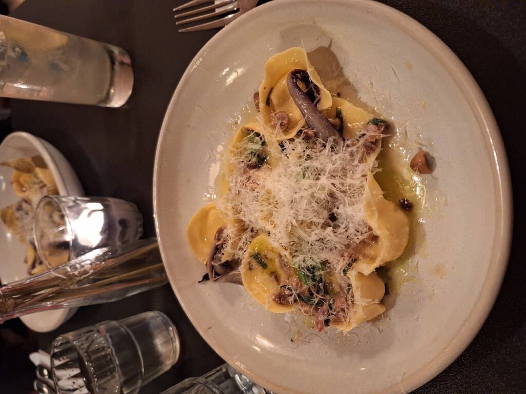 Exceptional & Friendly Service