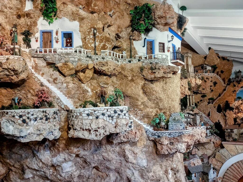 Heartwarming Dedications