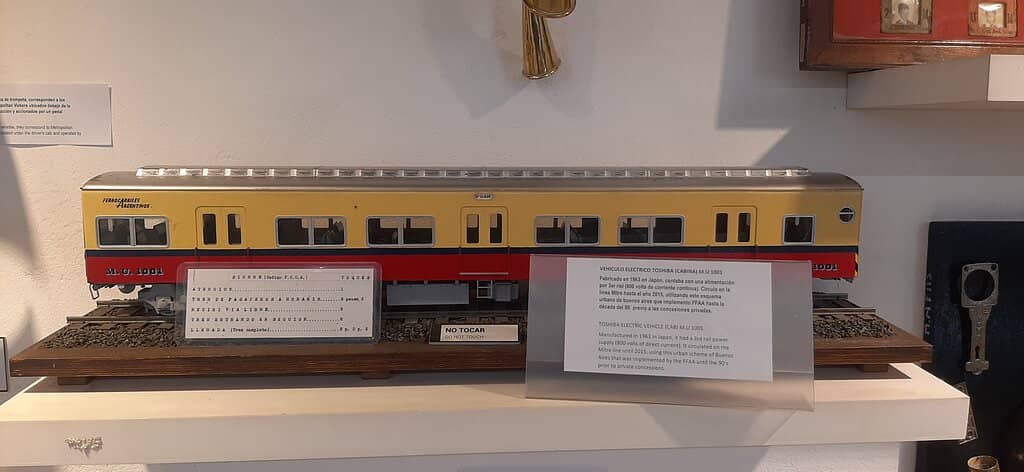 Architectural Details