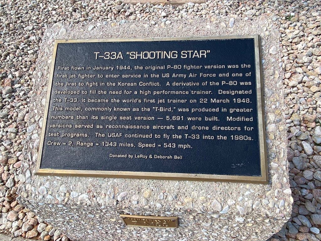 Diverse Aircraft Collection