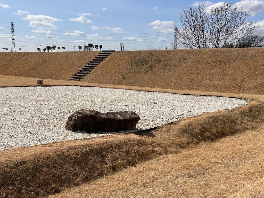 Kasumigaura Rin Rin Road