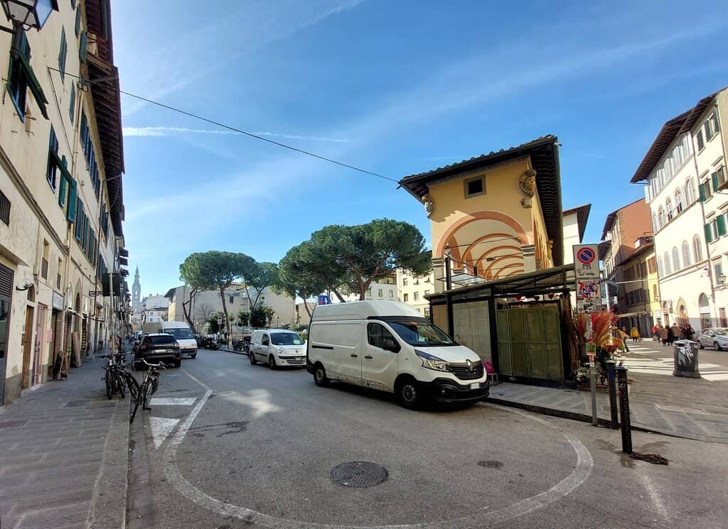 Vintage & Collectibles Market