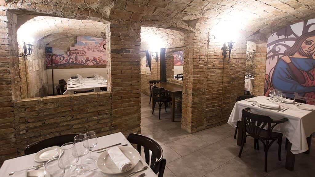 Unique Cod and Spinach Dishes