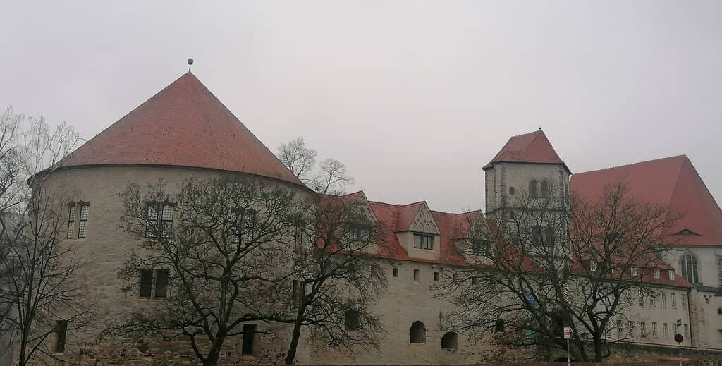 Magnificent Organ Concerts