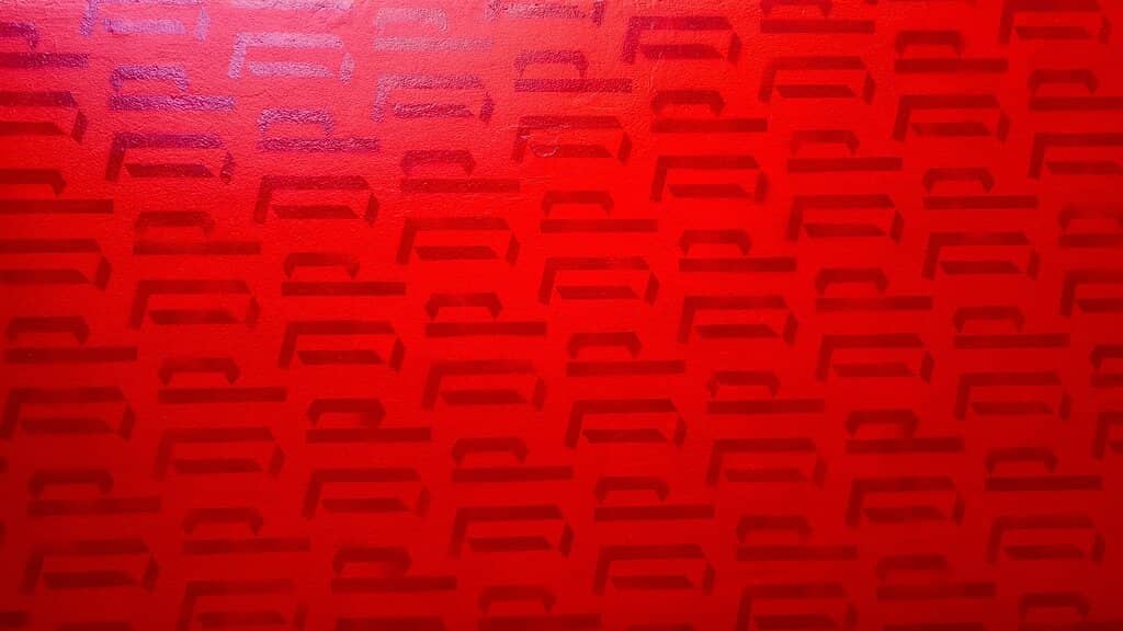 Historic Fortification Ruins