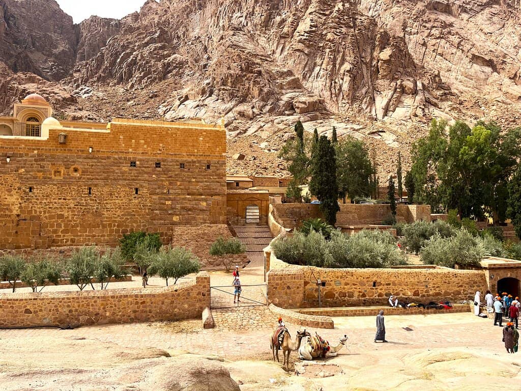 Woodgate Community Hub Cafe