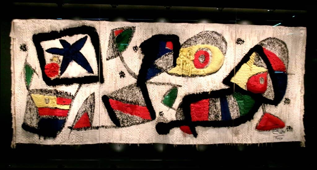 Interactive Experiences