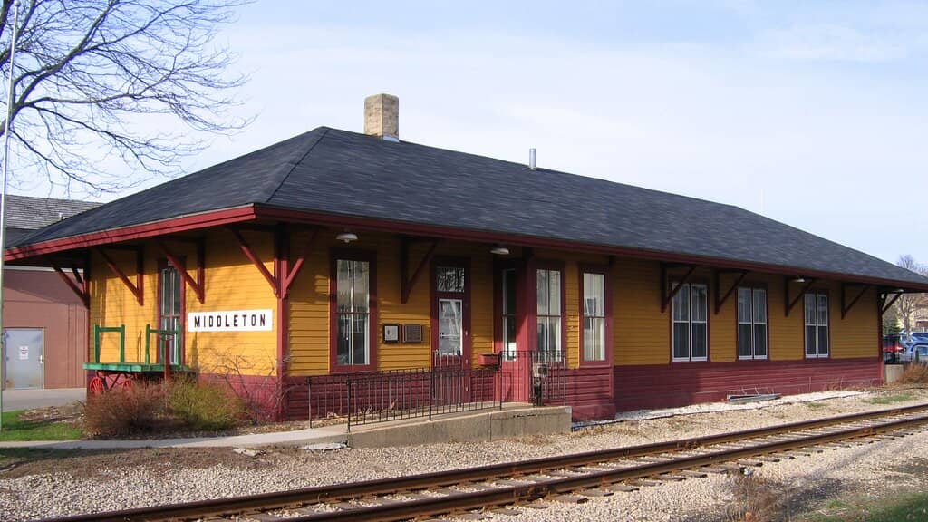 Grace Coffee Company