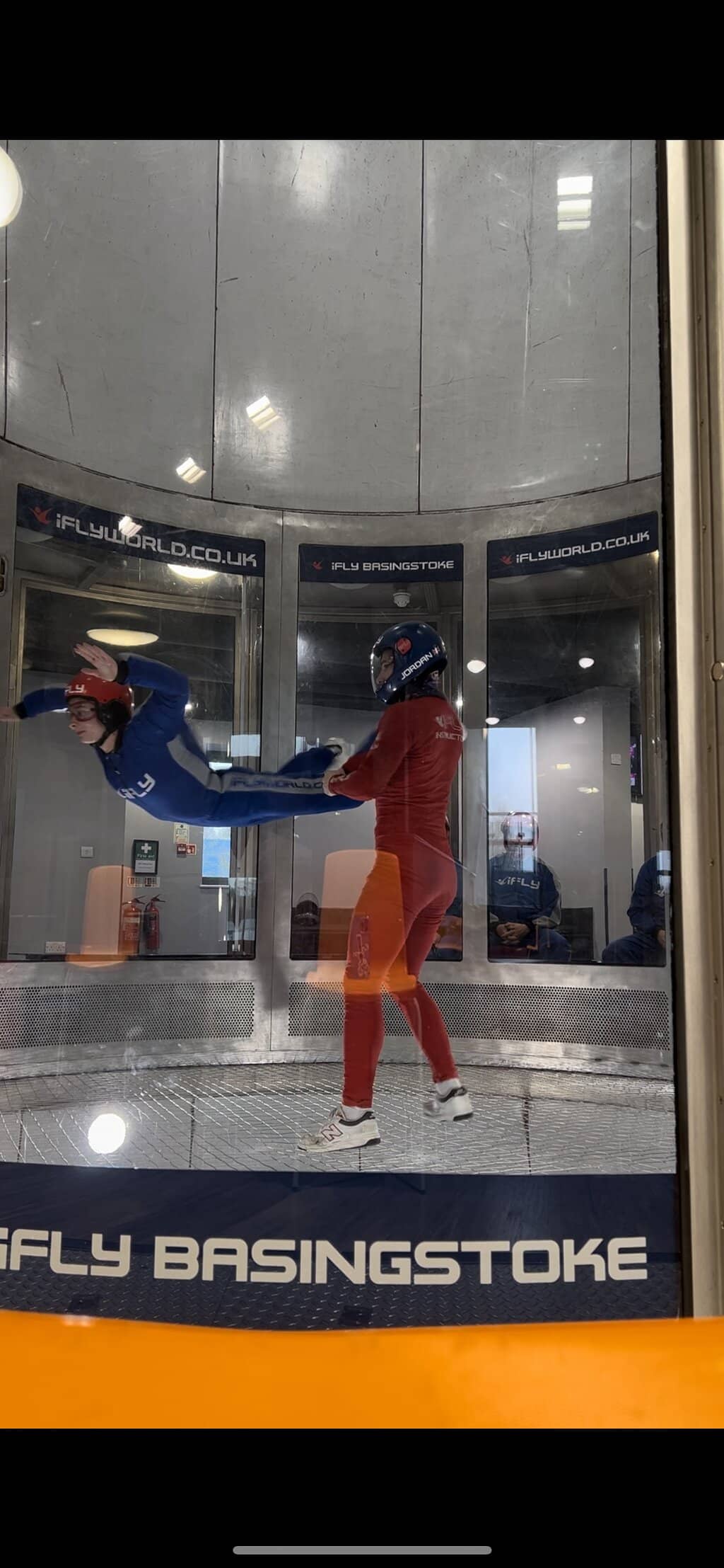 Family Fun for All Ages