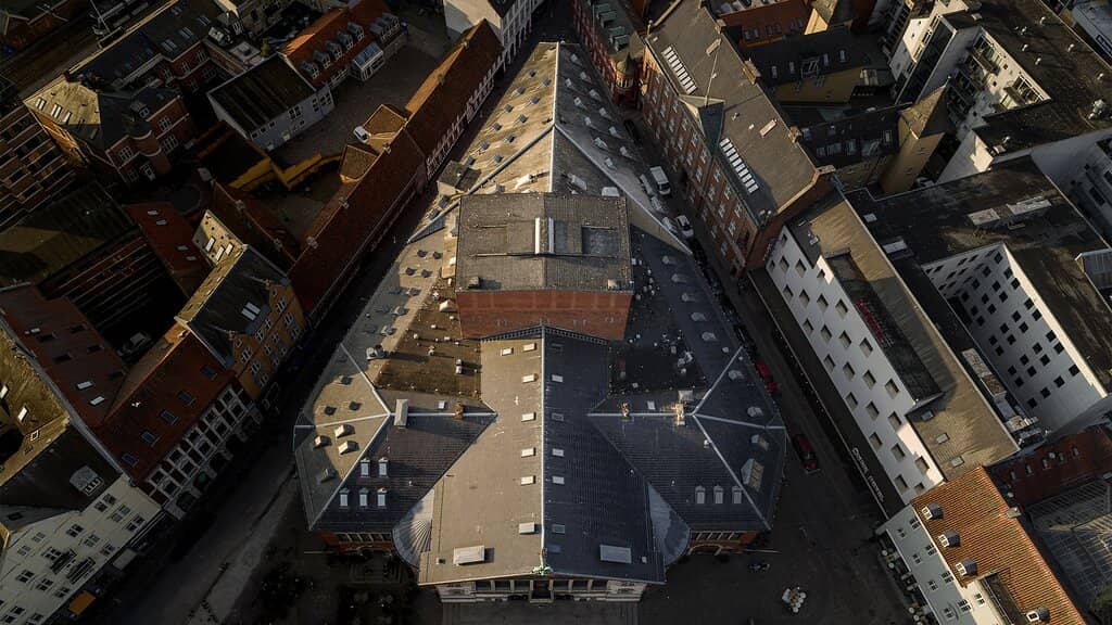 Lavish Interior Design