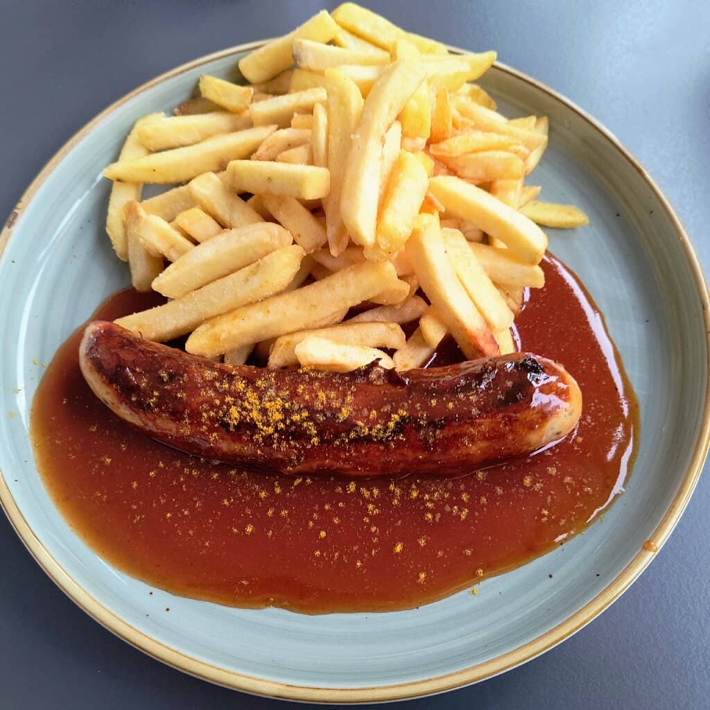 XXL Bouncy Castle Fun