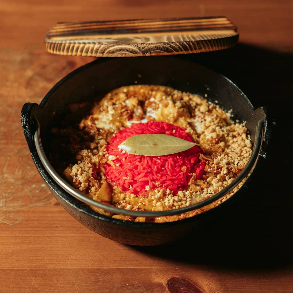 Dietary-Conscious Delights