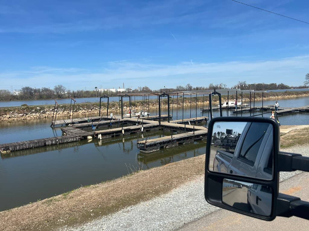 Jay Landings Marina and Riverfront (2025) – Best of TikTok, Instagram \u0026  Reddit Travel Guide, image size:1024x768