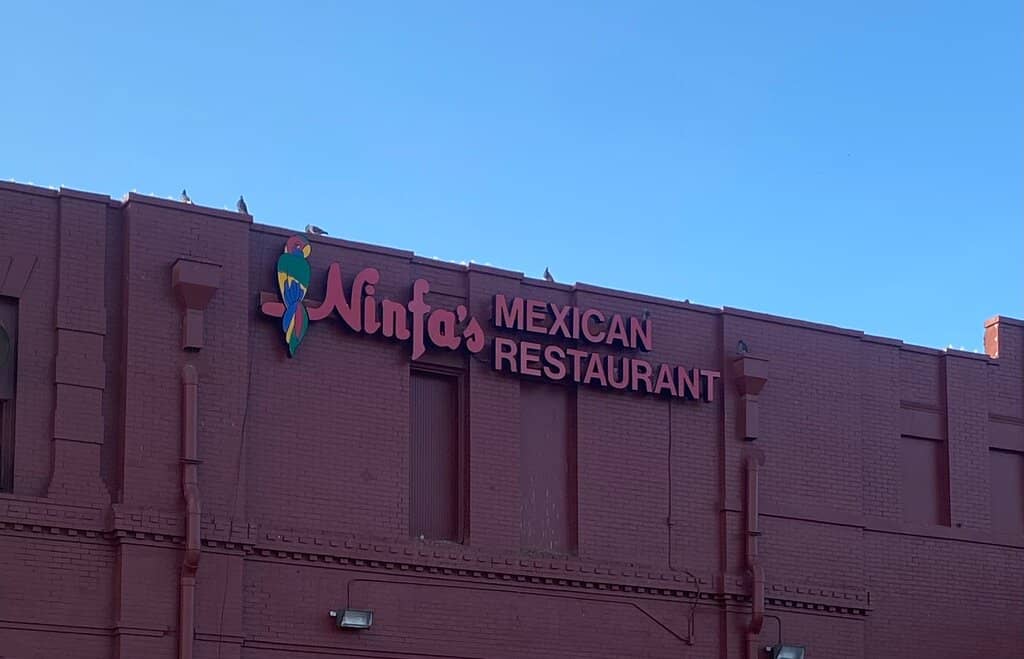 Exceptional Service & Welcoming Staff