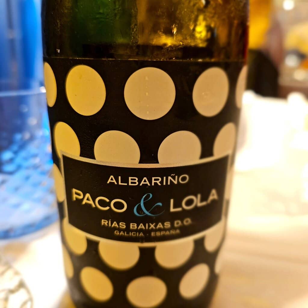 Exceptional Value at the Bar