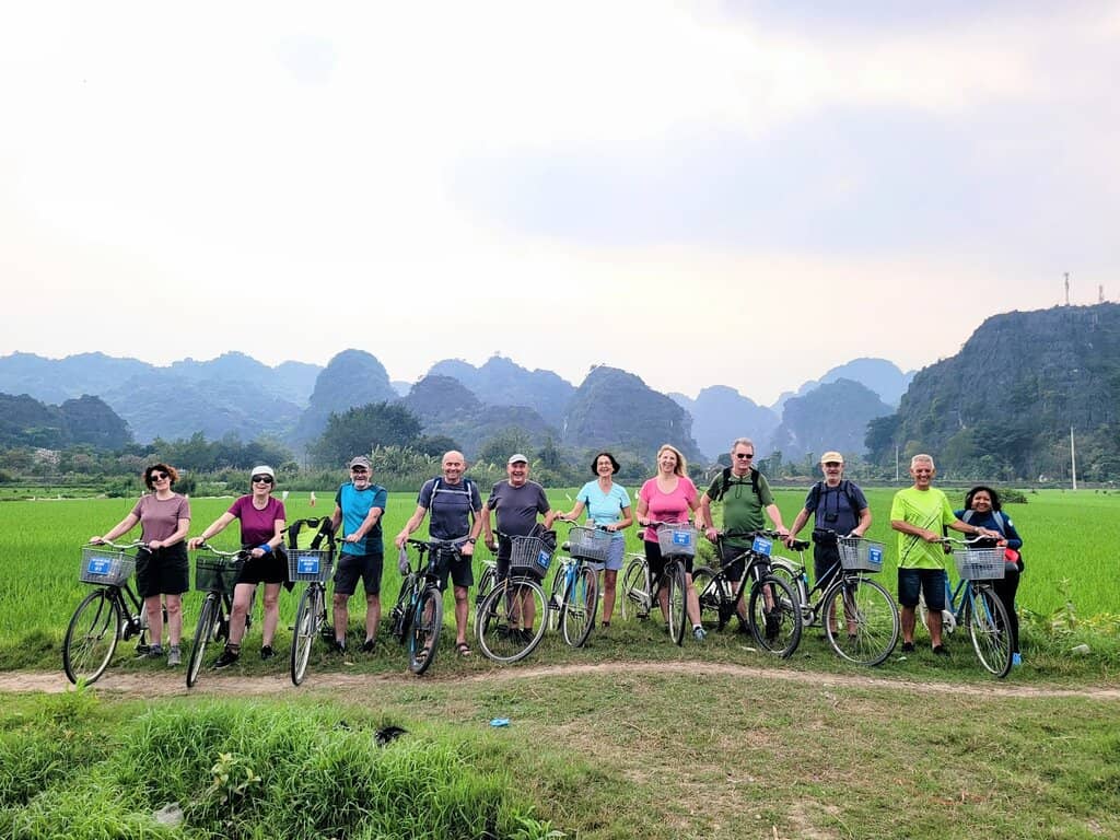 Temple of Literature