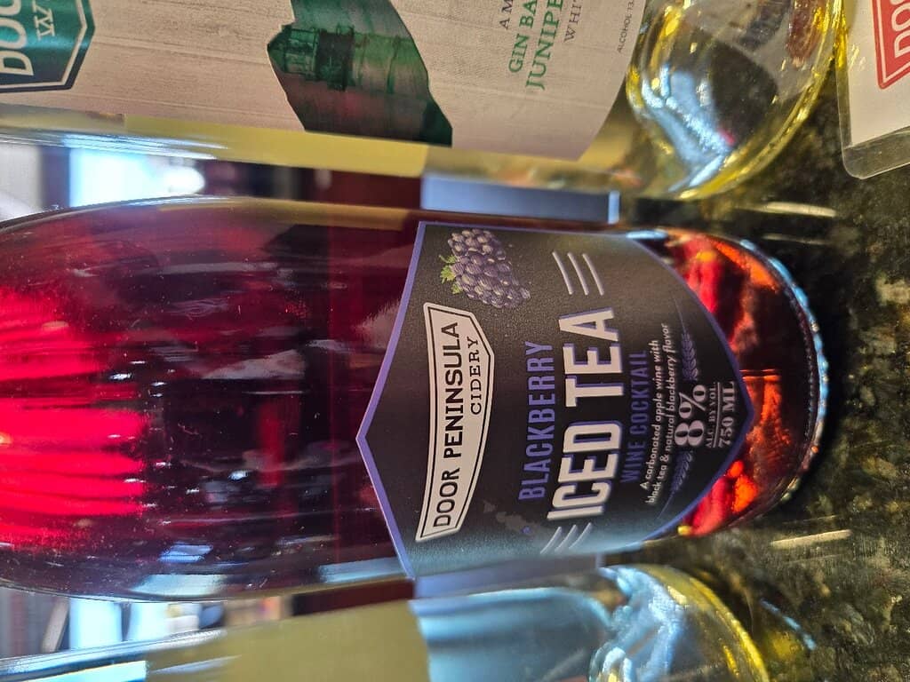 Outdoor Pavilion & Patio