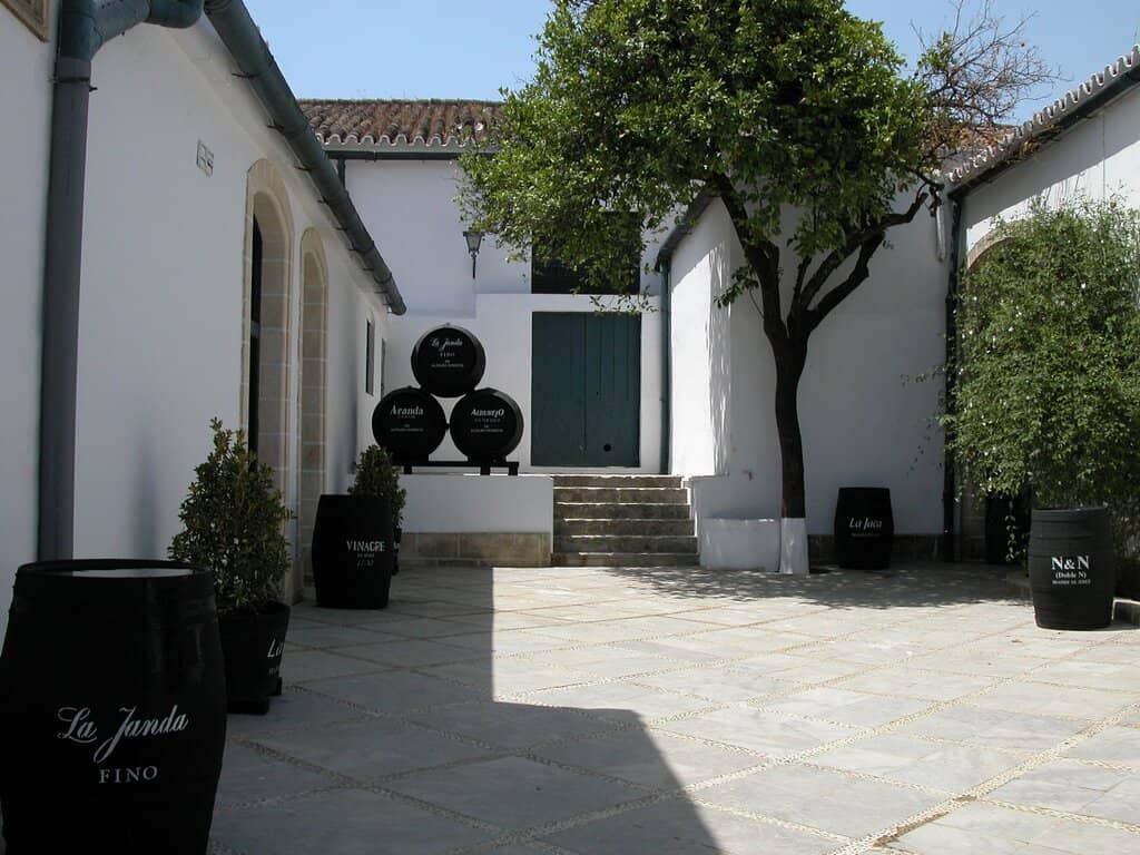 Enriching Guided Tours