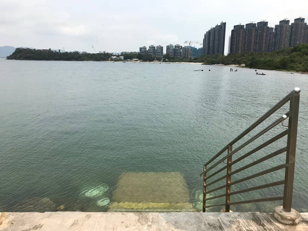 Children's Playgrounds