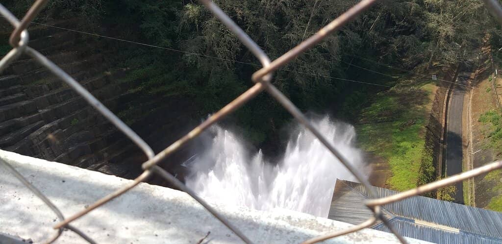 Children's Play Area