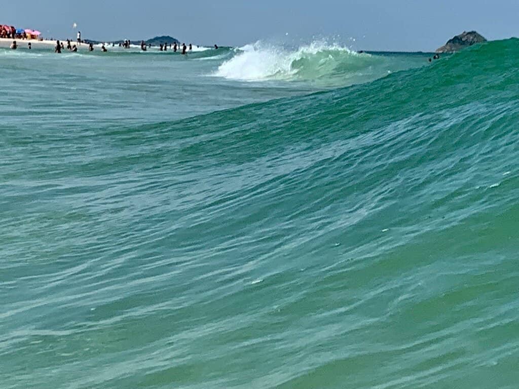 Beach Kiosks & Clubs