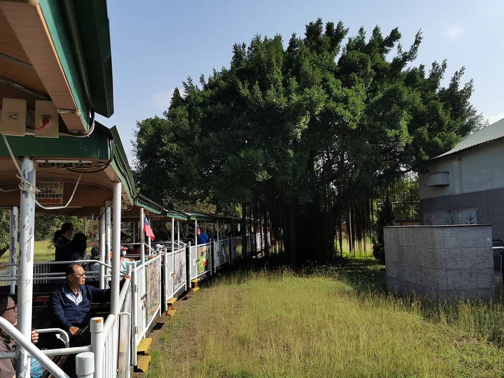 Historic Architecture