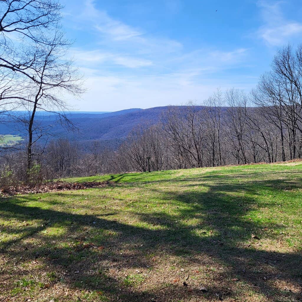 Worcester Public Market