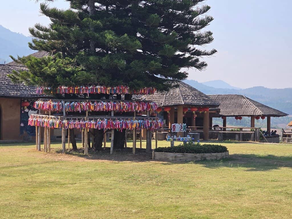 Iconic Photo Opportunities