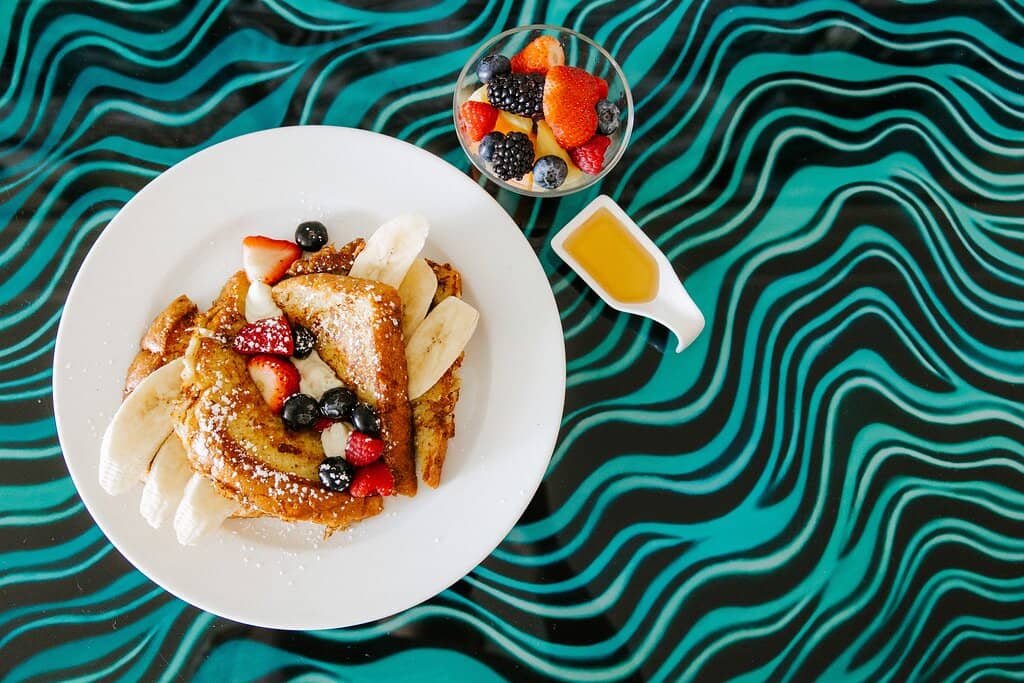 Exquisite Service & Memorable Occasions