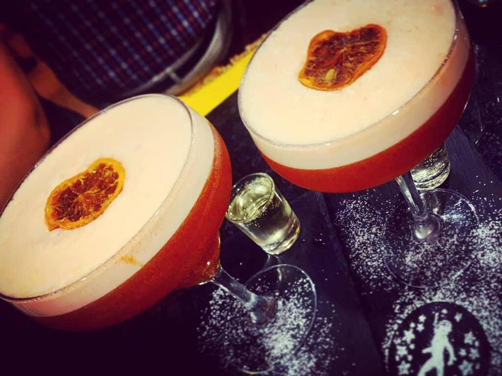 Award-Winning Steak & Ale Pie